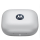 Motorola Moto Buds Grafitowy - 1245388 - zdjęcie 4